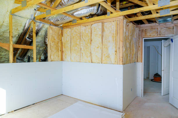 Best Insulation for Specific Applications in Coshocton, OH